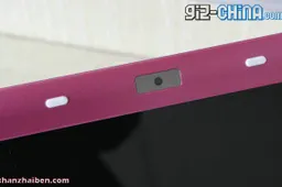 12 Inch Sony Vaio Clone For $215