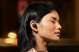 This Sony WF-1000XM5 Leak Reveals Pretty Much Everything About the Flagship TWS