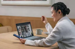 Sony WF-1000XM5 Announced – Meet the New ANC Beast