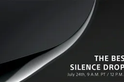 Sony WF-1000XM5 Drops Next Week