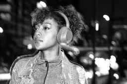 First Sony ULT Wear Headphones Aim to Deliver Premium Sound Without High-end Price