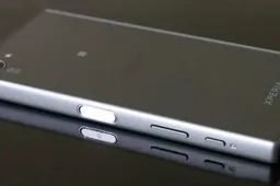 Sony Xperia Ace 4 specifications leaked, 2023 global launch likely