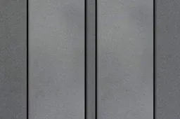 Sony Xperia XZ4 display will be longer than usual - new screen protector reconfirms