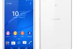 Sony Xperia Z3: Yay or nay?