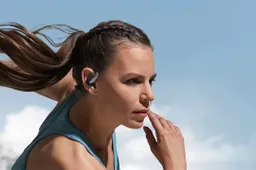 Meet the Anker Soundcore AeroFit and AeroFit Pro