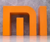 Xiaomi is at least one year away from US market entrance