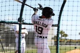 TrackMan technology for the 2022 baseball season - What changes will it bring?