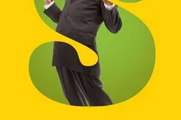 Spice Mi-550 Pinnacle Stylus with 5.5 inch screen launched in India