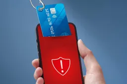 Over 400 Million Android Phones Are Affected By This Malware—Delete These Apps Right Now