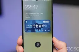 Android 13 to Bring a Much-Needed Feature to Spotify