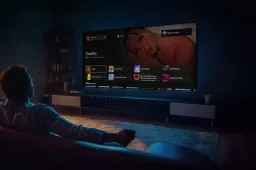 Important Specs to Consider Before Buying a New Smart TV