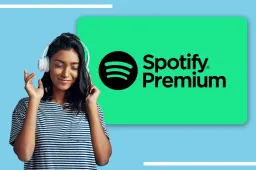 Spotify's Q2 Earnings: 17% Increase in Subscribers, €302 Million Net Loss