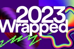 What is Spotify Wrapped? How to See Spotify Wrapped?