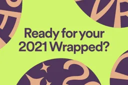 Spotify's Wrapped Year-End List Is Back, Here's How You Can Check Your Playlist