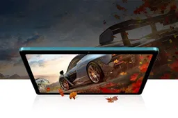 Blackview launches their most powerful flagship tablet - Tab 11