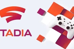Google Stadia to shut down? See official response from Google