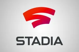 Google Stadia roll-out starts in November with 14 countries