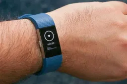 Fitbit Released Q2 Report: Results Exceeded Expectations