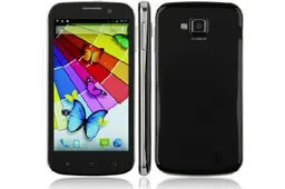 At over $200 is the Star B943 quad-core smartphone worth it?