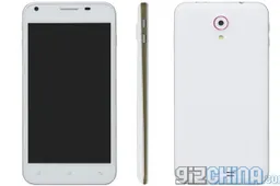 Star launching it’s own $130 Xiaomi Hongmi rival