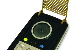 Coolpad 8830 Spy Shot