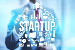 Most common reasons why tech start-ups fail