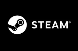 Valve’s Steam Frame OLED Code Points to Sharper Screens