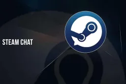 How Steam Chat Outshines Discord