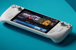 Valve Introduces Steam Deck OLED Refresh, But There Will Be Limited Quantities Available