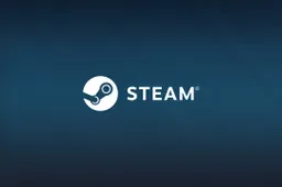 Top 30 Most Downloaded Games on Steam
