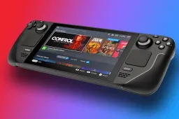 The Ultimate Guide to Enjoying Steam Games on Linux