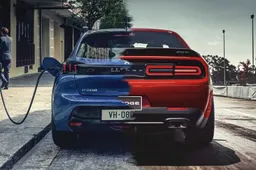 Russian automobile factory to close due to parts shortage