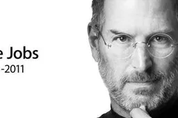 Steve Jobs: The End of an Era