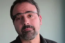 Oppo N1 Teaser Video: Oppo is a CyanogenMod hardware partner!