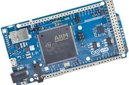 What is a Microcontroller and how does it work?