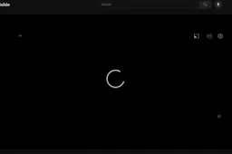 Say Goodbye to Lag: Simple Tips to Stop YouTube Videos From Lagging on Windows