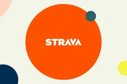 Strava Heatmap Can Be Exploited to Reveal Your Home Address