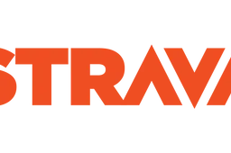 How to: Fix Strava GPS bug on Xiaomi & other MIUI phones!