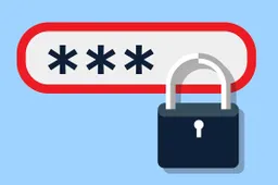 Why It's Always Better to Use a Longer Password