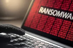 Microsoft: Most ransomware attacks exploit common cybersecurity mistakes