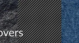 OnePlus One will feature StyleSwap Covers