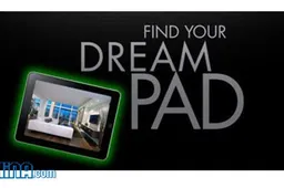 Subor releases their underwhelming Subor DreamPad!