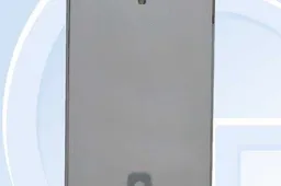 80’s NES clone maker is back with a Xiaomi Mi4 clone!