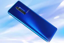Realme X3 visits TENAA and has some of its specs revealed