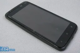 Sunle L450 HTC One X clone costs just $200
