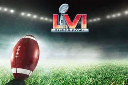 How to view the Super Bowl 2022 on a Samsung Smart TV