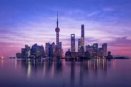 Best tech events to attend in Asia in 2020