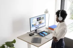 The Next Big Thing: Microsoft 365 Copilot Early Access for 600 Enterprise Customers