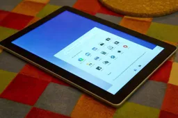 Windows 10X will wake up instantly due to the new modern standby mode