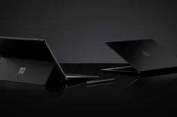 Why Doesn't the Surface Pro 6/Laptop 2 Have a USB-C Port?